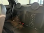 Fiat 500 1.0 Hybrid Connect| Carplay|Android auto|Cuisecontrol|Parkeersensoren