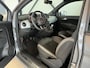 Fiat 500 1.0 Hybrid Connect| Carplay|Android auto|Cuisecontrol|Parkeersensoren