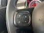 Fiat 500 1.0 Hybrid Connect| Carplay|Android auto|Cuisecontrol|Parkeersensoren