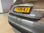 Fiat 500 1.0 Hybrid Connect| Carplay|Android auto|Cuisecontrol|Parkeersensoren