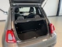 Fiat 500 1.0 Hybrid Connect| Carplay|Android auto|Cuisecontrol|Parkeersensoren
