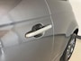 Fiat 500 1.0 Hybrid Connect| Carplay|Android auto|Cuisecontrol|Parkeersensoren