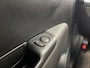 Fiat 500 1.0 Hybrid Connect| Carplay|Android auto|Cuisecontrol|Parkeersensoren