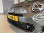 Fiat 500 1.0 Hybrid Connect| Carplay|Android auto|Cuisecontrol|Parkeersensoren
