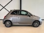 Fiat 500 1.0 Hybrid Connect| Carplay|Android auto|Cuisecontrol|Parkeersensoren