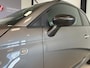 Fiat 500 1.0 Hybrid Connect| Carplay|Android auto|Cuisecontrol|Parkeersensoren