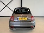 Fiat 500 1.0 Hybrid Connect| Carplay|Android auto|Cuisecontrol|Parkeersensoren