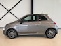 Fiat 500 1.0 Hybrid Connect| Carplay|Android auto|Cuisecontrol|Parkeersensoren