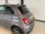 Fiat 500 1.0 Hybrid Connect| Carplay|Android auto|Cuisecontrol|Parkeersensoren
