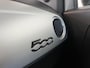 Fiat 500 1.0 Hybrid Connect| Carplay|Android auto|Cuisecontrol|Parkeersensoren