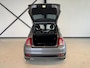 Fiat 500 1.0 Hybrid Connect| Carplay|Android auto|Cuisecontrol|Parkeersensoren