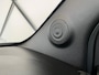 Fiat 500 1.0 Hybrid Connect| Carplay|Android auto|Cuisecontrol|Parkeersensoren