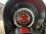 Fiat 500 1.0 Hybrid Connect| Carplay|Android auto|Cuisecontrol|Parkeersensoren