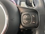 Fiat 500 1.0 Hybrid Connect| Carplay|Android auto|Cuisecontrol|Parkeersensoren