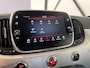 Fiat 500 1.0 Hybrid Connect| Carplay|Android auto|Cuisecontrol|Parkeersensoren