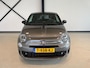 Fiat 500 1.0 Hybrid Connect| Carplay|Android auto|Cuisecontrol|Parkeersensoren