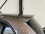 Fiat 500 1.0 Hybrid Connect| Carplay|Android auto|Cuisecontrol|Parkeersensoren