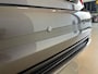 Fiat 500 1.0 Hybrid Connect| Carplay|Android auto|Cuisecontrol|Parkeersensoren