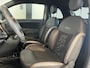 Fiat 500 1.0 Hybrid Connect| Carplay|Android auto|Cuisecontrol|Parkeersensoren