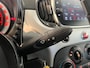 Fiat 500 1.0 Hybrid Connect| Carplay|Android auto|Cuisecontrol|Parkeersensoren