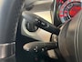 Fiat 500 1.0 Hybrid Connect| Carplay|Android auto|Cuisecontrol|Parkeersensoren