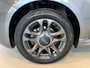 Fiat 500 1.0 Hybrid Connect| Carplay|Android auto|Cuisecontrol|Parkeersensoren