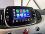 Fiat 500 1.0 Hybrid Connect| Carplay|Android auto|Cuisecontrol|Parkeersensoren