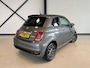 Fiat 500 1.0 Hybrid Connect| Carplay|Android auto|Cuisecontrol|Parkeersensoren