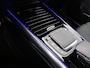 Mercedes-Benz EQA 250 Business Solution AMG 67 kWh | Origineel NL! | Stoelverwarming | 12 Maanden BOVAG