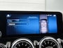Mercedes-Benz EQA 250 Business Solution AMG 67 kWh | Origineel NL! | Stoelverwarming | 12 Maanden BOVAG