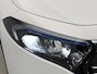 Mercedes-Benz EQA 250 Business Solution AMG 67 kWh | Origineel NL! | Stoelverwarming | 12 Maanden BOVAG