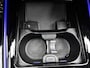 Mercedes-Benz EQA 250 Business Solution AMG 67 kWh | Origineel NL! | Stoelverwarming | 12 Maanden BOVAG