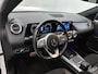 Mercedes-Benz EQA 250 Business Solution AMG 67 kWh | Origineel NL! | Stoelverwarming | 12 Maanden BOVAG
