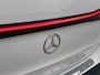 Mercedes-Benz EQA 250 Business Solution AMG 67 kWh | Origineel NL! | Stoelverwarming | 12 Maanden BOVAG