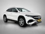 Mercedes-Benz EQA 250 Business Solution AMG 67 kWh | Origineel NL! | Stoelverwarming | 12 Maanden BOVAG