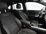 Mercedes-Benz EQA 250 Business Solution AMG 67 kWh | Origineel NL! | Stoelverwarming | 12 Maanden BOVAG