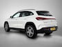 Mercedes-Benz EQA 250 Business Solution AMG 67 kWh | Origineel NL! | Stoelverwarming | 12 Maanden BOVAG