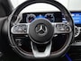 Mercedes-Benz EQA 250 Business Solution AMG 67 kWh | Origineel NL! | Stoelverwarming | 12 Maanden BOVAG