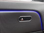 Mercedes-Benz EQA 250 Business Solution AMG 67 kWh | Origineel NL! | Stoelverwarming | 12 Maanden BOVAG