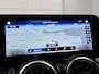 Mercedes-Benz EQA 250 Business Solution AMG 67 kWh | Origineel NL! | Stoelverwarming | 12 Maanden BOVAG