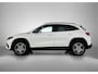 Mercedes-Benz EQA 250 Business Solution AMG 67 kWh | Origineel NL! | Stoelverwarming | 12 Maanden BOVAG