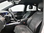 Mercedes-Benz EQA 250 Business Solution AMG 67 kWh | Origineel NL! | Stoelverwarming | 12 Maanden BOVAG