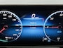 Mercedes-Benz EQA 250 Business Solution AMG 67 kWh | Origineel NL! | Stoelverwarming | 12 Maanden BOVAG