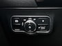Mercedes-Benz EQA 250 Business Solution AMG 67 kWh | Origineel NL! | Stoelverwarming | 12 Maanden BOVAG