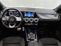 Mercedes-Benz EQA 250 Business Solution AMG 67 kWh | Origineel NL! | Stoelverwarming | 12 Maanden BOVAG