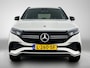 Mercedes-Benz EQA 250 Business Solution AMG 67 kWh | Origineel NL! | Stoelverwarming | 12 Maanden BOVAG