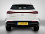 Mercedes-Benz EQA 250 Business Solution AMG 67 kWh | Origineel NL! | Stoelverwarming | 12 Maanden BOVAG