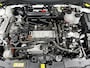Mercedes-Benz EQA 250 Business Solution AMG 67 kWh | Origineel NL! | Stoelverwarming | 12 Maanden BOVAG