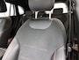 Mercedes-Benz EQA 250 Business Solution AMG 67 kWh | Origineel NL! | Stoelverwarming | 12 Maanden BOVAG