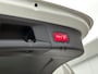 Mercedes-Benz EQA 250 Business Solution AMG 67 kWh | Origineel NL! | Stoelverwarming | 12 Maanden BOVAG